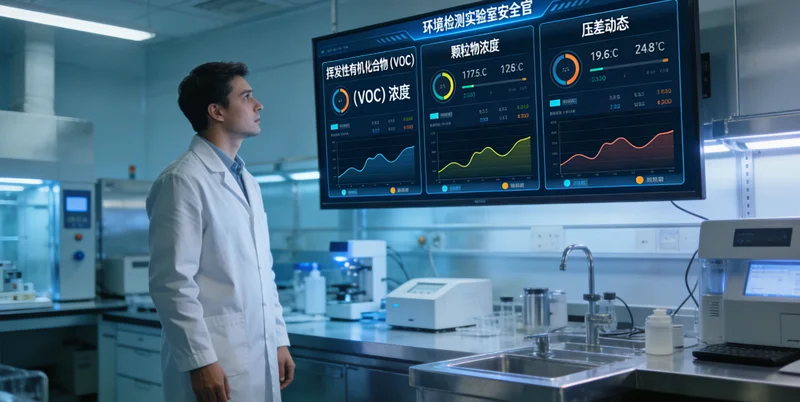 奈曼居民进行脑部磁共振MRI检