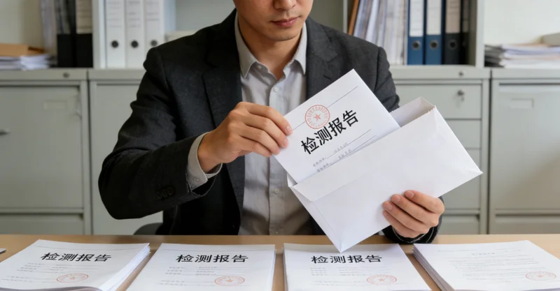 石河子女性定期健康筛查