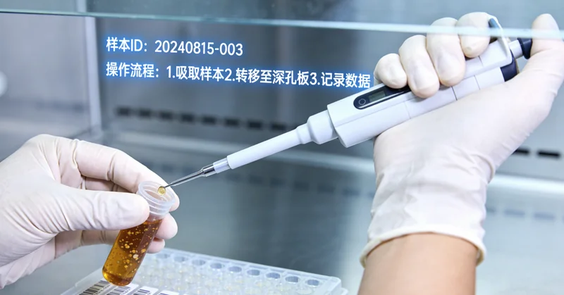 拉萨家庭共同商议健康管理计划