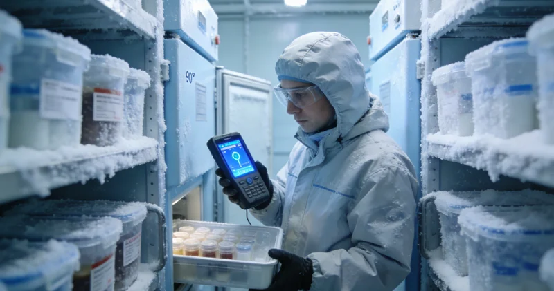 天门东湖公园居民健康运动生活场