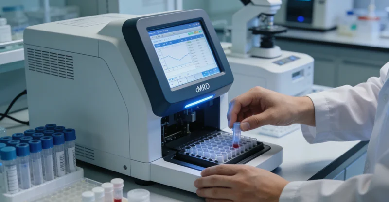 贵溪医疗机构进行基因检测静脉采