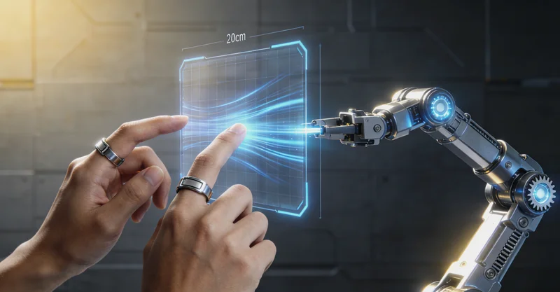 昆山神经纤维瘤病II型NF2基