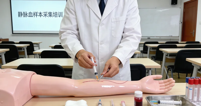 连云港市民进行林奇综合征基因检