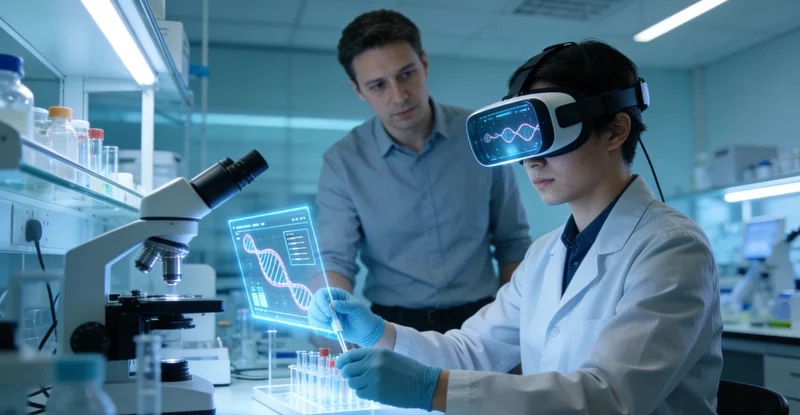 咸阳女性进行精准健康筛查