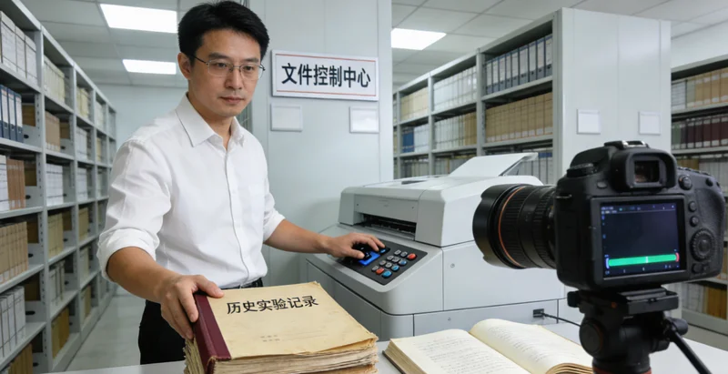 哈密医院甲状腺超声与乳腺筛查场