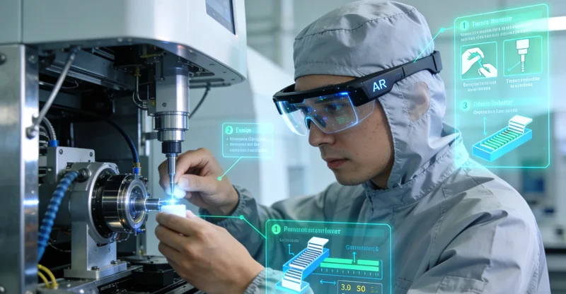 无锡医院结肠镜检查与肠道健康预