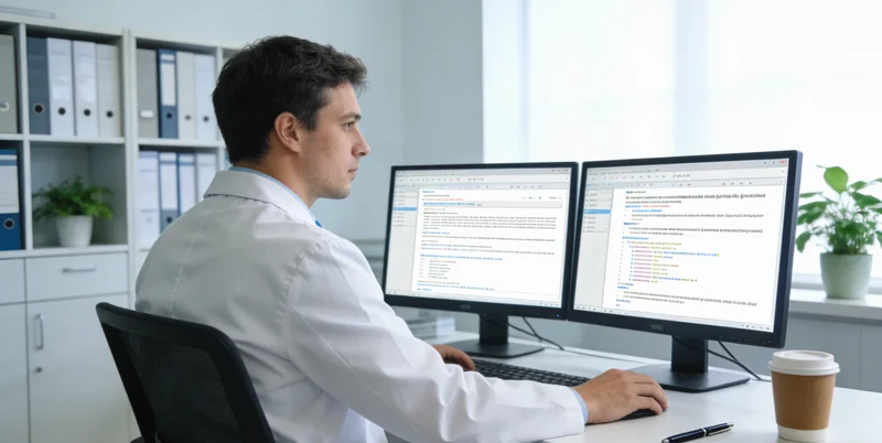 北镇女性进行PTEN相关乳腺定