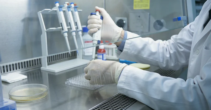 绘制家族健康树评估定西家庭癌症