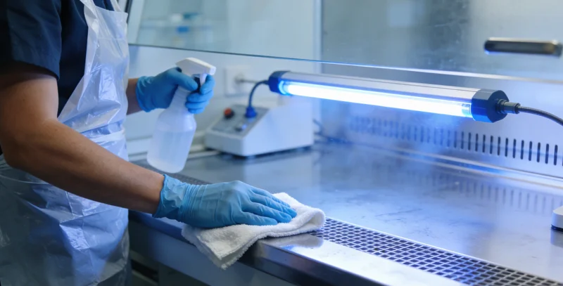 迁安家庭接受遗传咨询与备孕规划