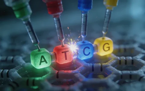 都江堰CDH1基因检测公司汇总（最新地址）