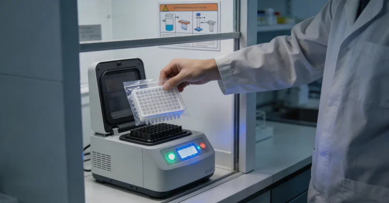 科威特家庭围坐一起，平和地讨论