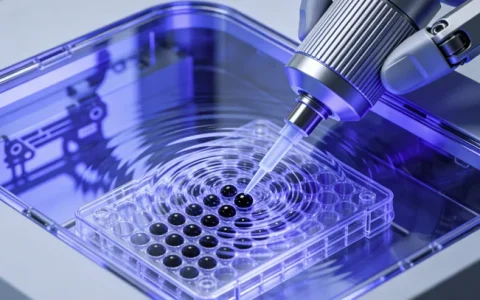 石嘴山李-佛美尼综合征基因检测正规机构汇总与地址查询