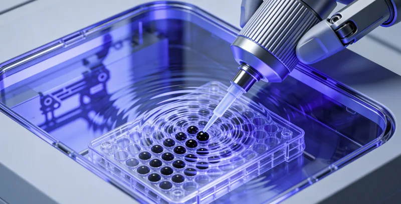 石嘴山社区居民在院子里讨论家族