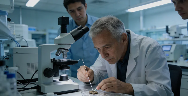 延吉市民健康管理与定期监测