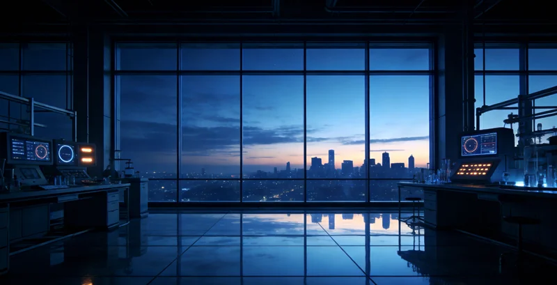 齐齐哈尔现代生殖医学技术阻断遗