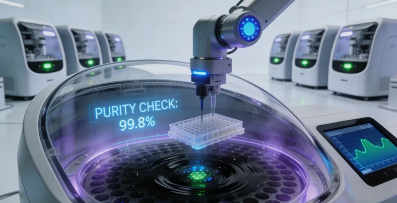 常德年轻白领制定健康筛查计划