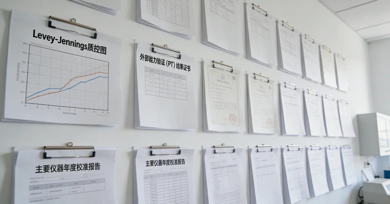 德州家庭温馨讨论健康决策