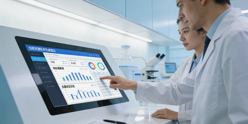 宁波家庭进行胃癌风险健康管理与