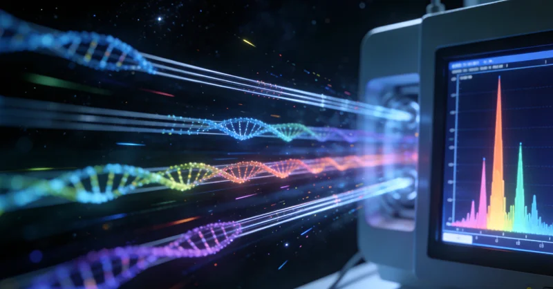 朔州家庭健康管理规划场景