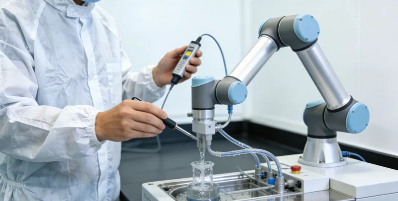 商丘科技与健康结合概念图