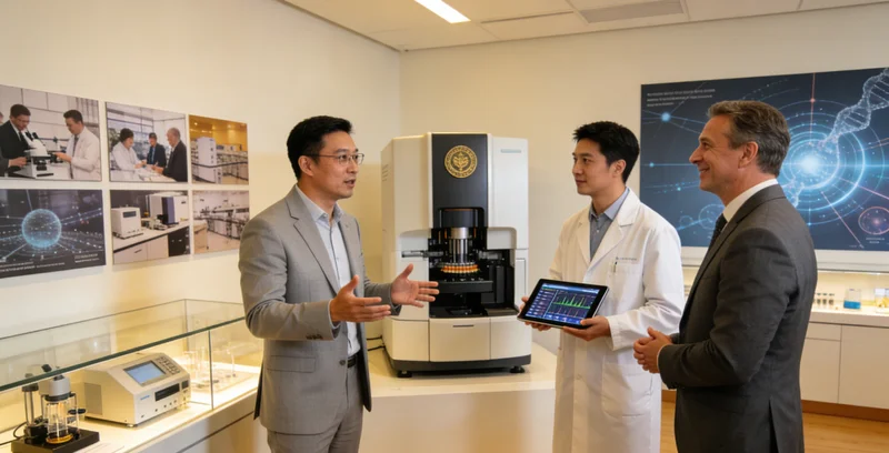 达旗幸福家庭拥抱健康生活概念