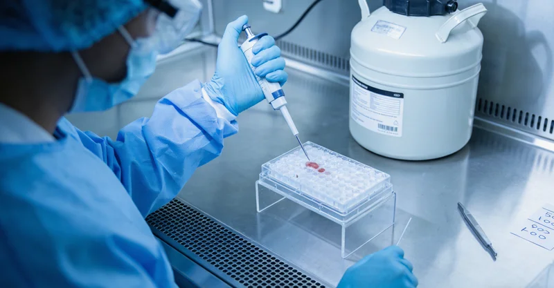 福鼎桐山溪畔宁静生活的景象，充