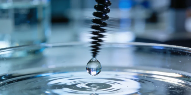 郴州网约车司机女性关注健康思考