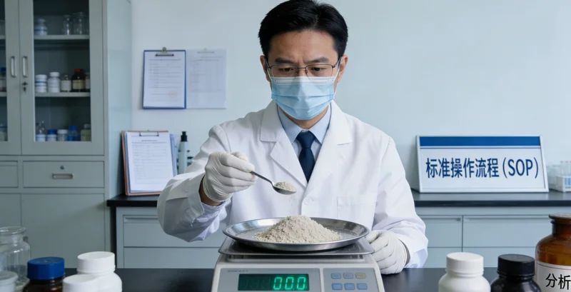 禹城CDH1基因携带者健康管理