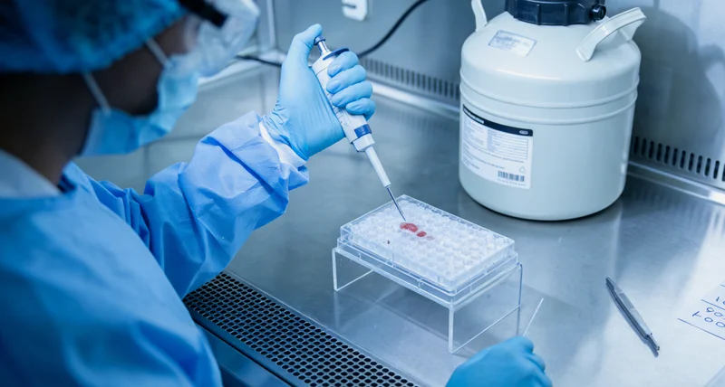 娄底MEN家系遗传模式示意图