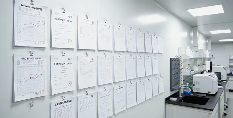 蒙自家庭共同了解遗传健康知识