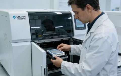 北票家族性腺瘤性息肉病基因检测公司位置查询（正规企业+详情）