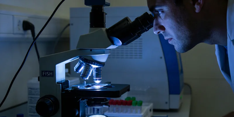 桂平女性定期进行乳腺健康筛查建