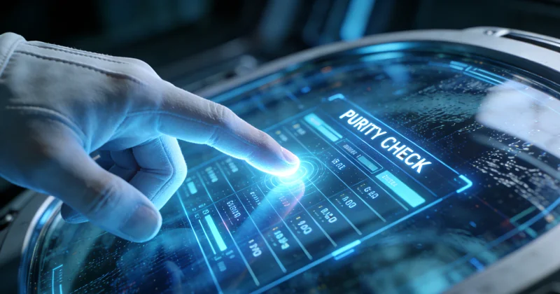 珠海家长带幼儿定期进行专业眼科