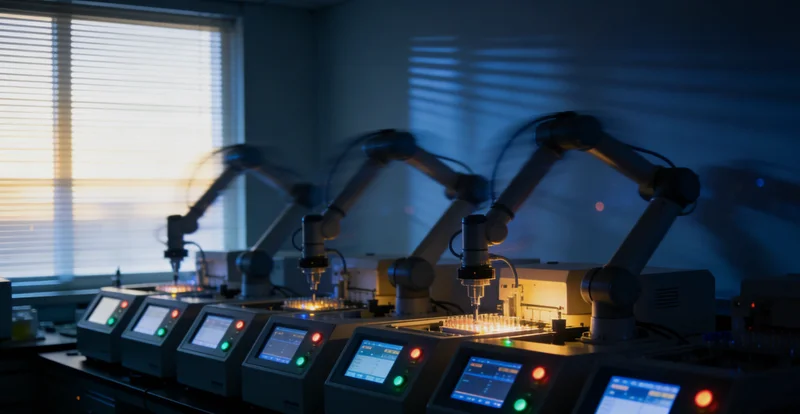 上海外滩母女牵手散步温馨背影