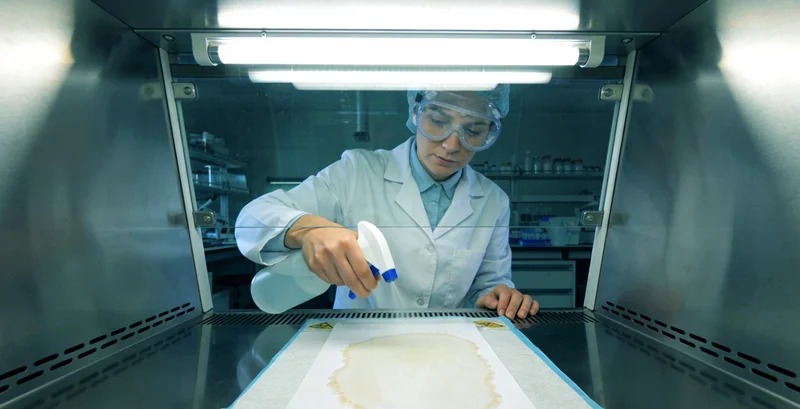 老河口神经纤维瘤病I型典型牛奶