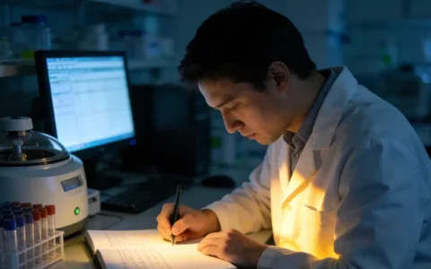 贺州RET预防性甲状腺切除基因检测正规靠谱机构名录（最新更新）