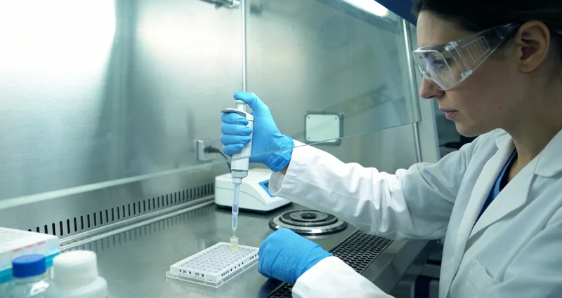 河津家庭讨论健康报告场景