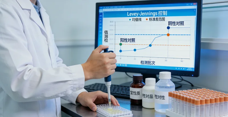 张掖家庭遗传健康管理概念图