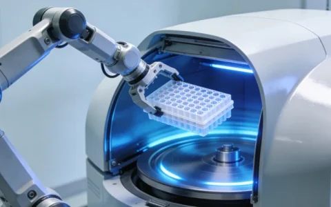 登封胰腺囊肿基因检测权威机构有哪些？