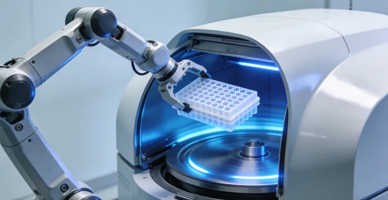 登封胰腺囊肿CT影像检查