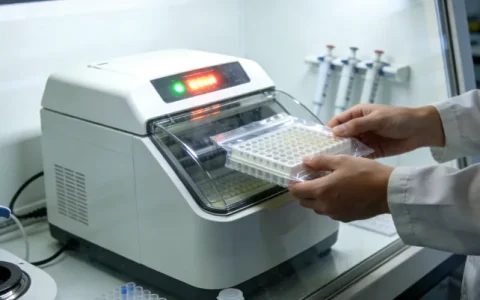 东营垂体瘤基因检测机构哪里最好？区域严选推荐