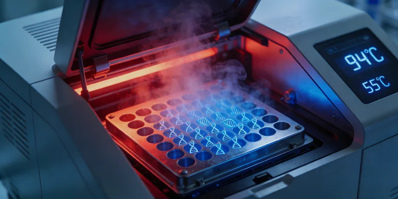 鄂伦春青年在呼伦贝尔草原骑行，