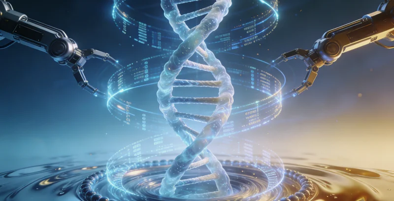 诸暨家庭安心备孕期待新生命