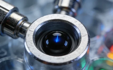 五大连池PTEN错构瘤综合征基因检测公司去哪找？机构名录