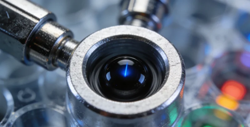 五大连池居民关注皮肤与甲状腺异