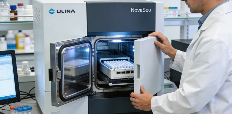 陈旗PTEN综合征皮肤黏膜特征