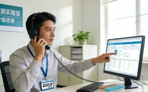 万宁预防性乳房切除基因检测专业中心最新汇总合集