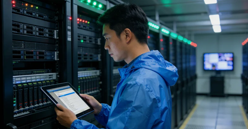 十堰Li-Fraumeni综合