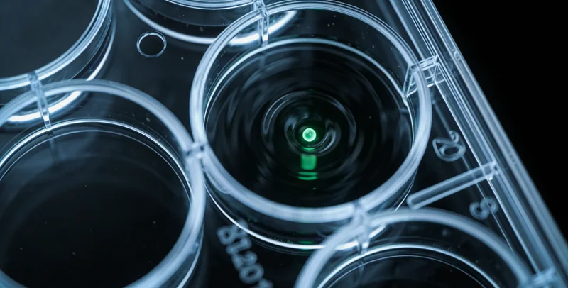 临江市民进行胰腺健康相关问题咨