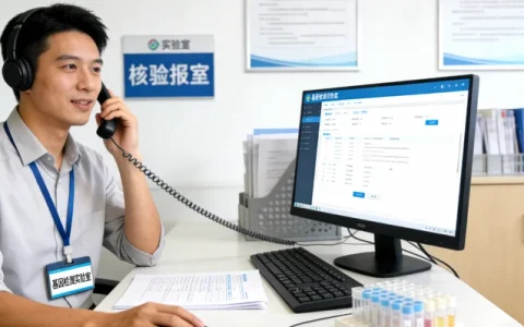 孝感BRCA2基因检测机构去哪查？